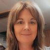 heatherkennedy1966