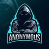 anonymous.iph