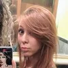 jess.aviilaa