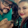 bayarea_foodie_couple