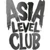 apasih_5555