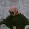 dila1152