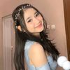 Uwiwcantik