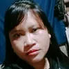 afrri39