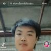 user6675298165521