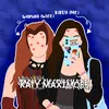 xolizzie0riley.kxty