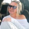 rae_raenelson