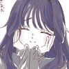 random__roy