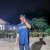bariwewe12