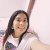 dana.moncada1