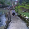 niluhwidiastri7