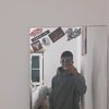joao_santos20202