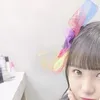_yh.luv