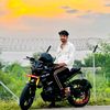 yadav_ajayy07
