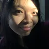 e_eyaaaaa