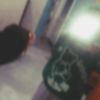 el.mesias_19