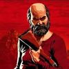 red_dead_on_top_24