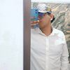 avilez.com19