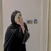 mea_a20