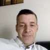 steveo197733