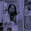 sitisagitariuss26
