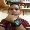 jesusravelo07