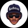 jay_will_say