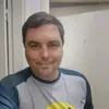 alex_pitatarello13