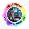 afiefah_khairill