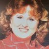 juliemartin2224