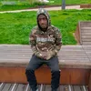 alfubah4