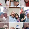 eduardobrushramirez1