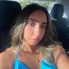 mayaomran7