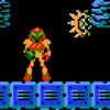 metroid889