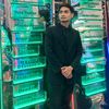 diki_kinos46