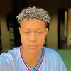 4k.trem