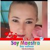 gladysugarte377