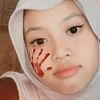 12dhischi2
