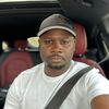 Folorunsho Femi