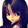 eunnnnoia