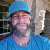 nicholasmeyer792
