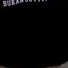 mburhan607