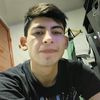 krlospulido_34