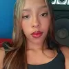 nayrg_0