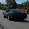 phantom_rs