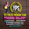 yettyblisspremiumstore