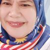 azhad333