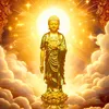 nammoadidaphat_tinhdo