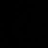 2693644_gekdhrlb