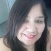 carmenchavez4267